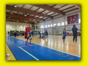 Volley.S3.Saronno.30.03.25 (25).jpg